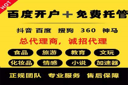SEM公司广告策略案例：如何实现ROI最大化